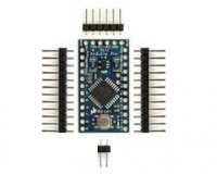 Arduino Pro Mini