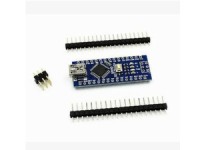Arduino Nano 3.0