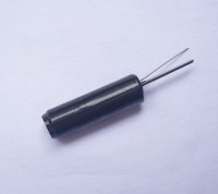 Sensor Interruptor Vibración sw18010p