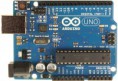Arduino Uno R3 (Original)