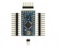 Arduino Pro Mini