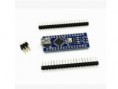 Arduino Nano 3.0