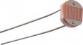  LDR Light Dependent Resistor