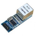 Módulo Ethernet ENC28j60